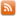 Voir le flux RSS de ces contenus