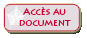 Logo "Accès au document"