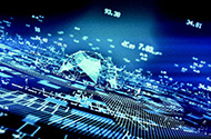 Informatique - Math&eacute;matiques &Eacute;lectronique - T&eacute;l&eacute;coms